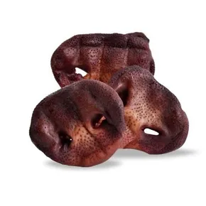 Bravčový rypáčik sušený 1 kg